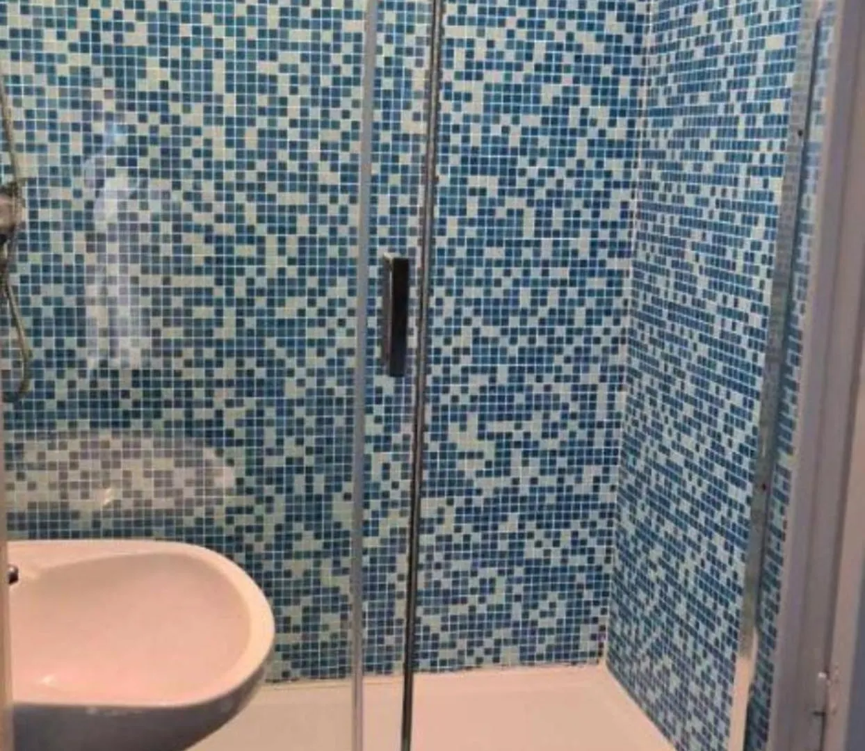 Center Elite Hotel Tirana 0*,