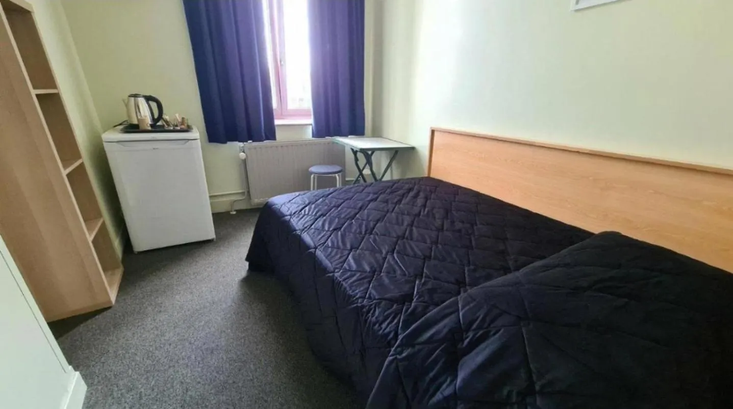 Center Elite Hotel Tirana 0*,  Albania