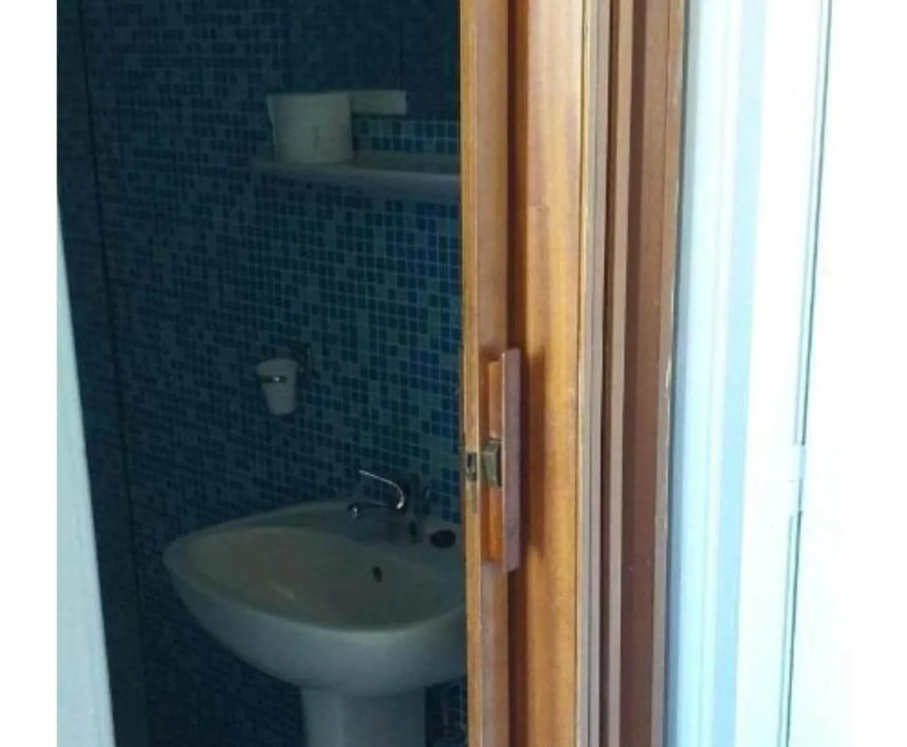 Center Elite Hotel Tirana Albania