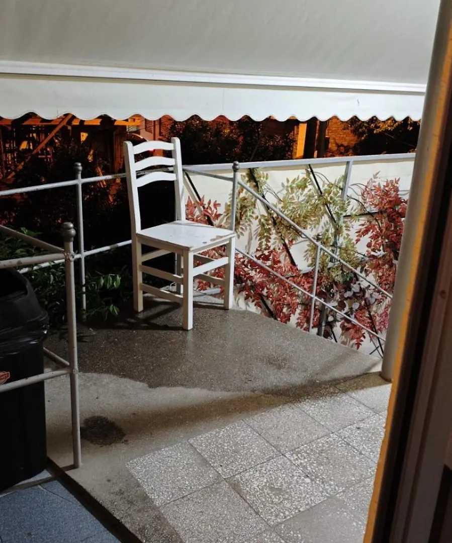 Center Elite Hotel Tirana