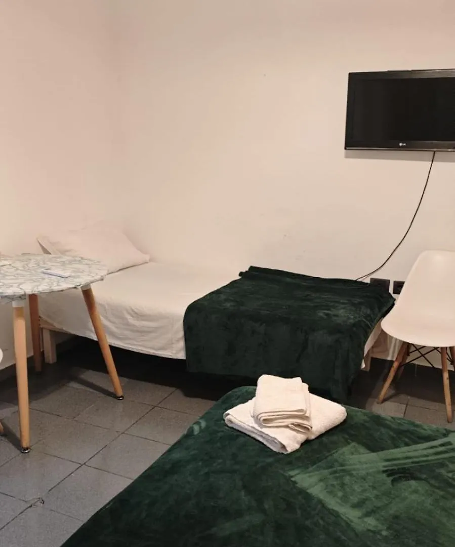 Center Elite Hotel Tirana 0*,