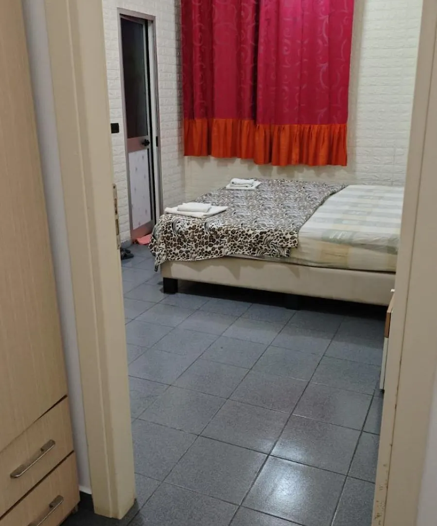 Center Elite Hotel Tirana 0*,  Albania