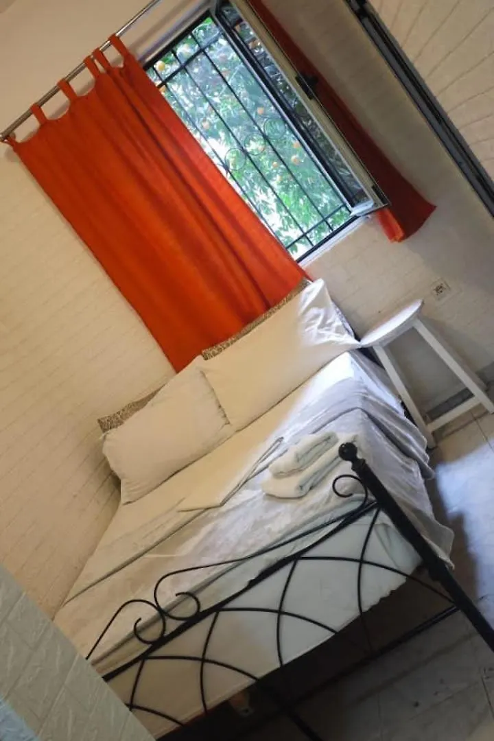 Center Elite Hotel Tirana Albania